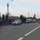 zdjęcie nr 9
