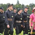 zdjęcie nr 17
