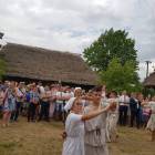 zdjęcie nr 261