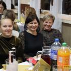 zdjęcie nr 9