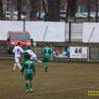 zdjęcie nr 27