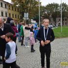 zdjęcie nr 24