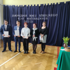 zdjęcie nr 15