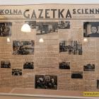 zdjęcie nr 75