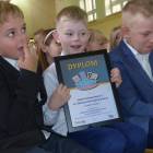 zdjęcie nr 14