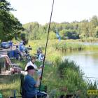 zdjęcie nr 9
