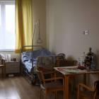 zdjęcie nr 8