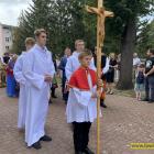 zdjęcie nr 32