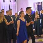 zdjęcie nr 26