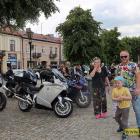 zdjęcie nr 23