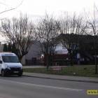 zdjęcie nr 8
