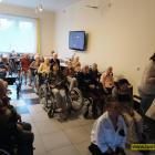 zdjęcie nr 16