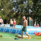 zdjęcie nr 44