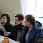 zdjęcie nr 29