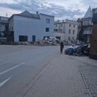 zdjęcie nr 13