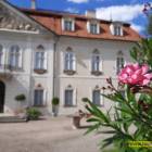zdjęcie nr 39