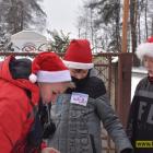 zdjęcie nr 47