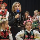 zdjęcie nr 16
