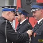 zdjęcie nr 103