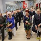 zdjęcie nr 33