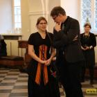 zdjęcie nr 38