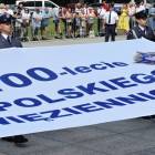 Fotka nr 1 z 6
