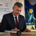 zdjęcie nr 91