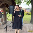zdjęcie nr 102