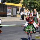 zdjęcie nr 70