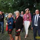 zdjęcie nr 173