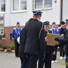 zdjęcie nr 124