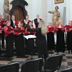 zdjęcie nr 11