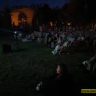 zdjęcie nr 12