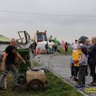 zdjęcie nr 94