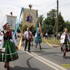 zdjęcie nr 23