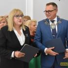 zdjęcie nr 