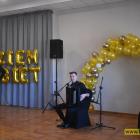 zdjęcie nr 10