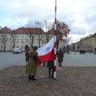 zdjęcie nr 114