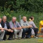 zdjęcie nr 11