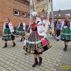 zdjęcie nr 16