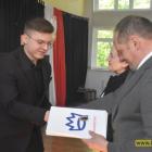 zdjęcie nr 29