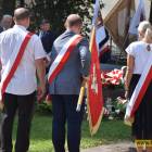 zdjęcie nr 49