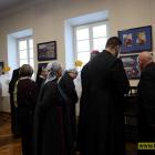 zdjęcie nr 24