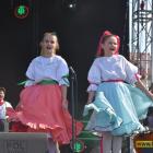 zdjęcie nr 89