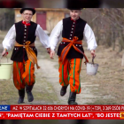 zdjęcie nr 15