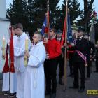 zdjęcie nr 13