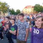 zdjęcie nr 155