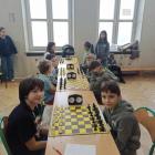 Fotka nr 2 z 7