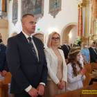 zdjęcie nr 20