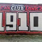 Fotka nr 2 z 6